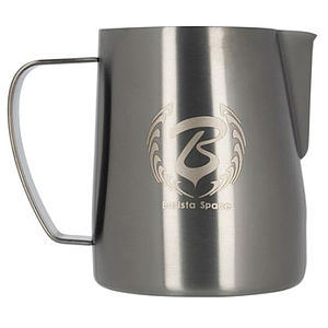 BS F7	Pitcher 	350	ML 	Sandy Black