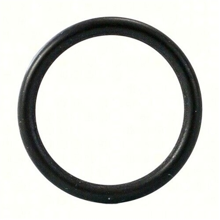 Bezzera Group Head Gasket ‎7.62 x 7.62 x 0.64 cm