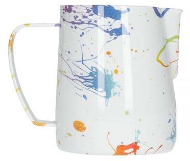 BS F12	Pitcher 	600	ML 	Splash