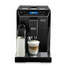 DELONGHI 182801 ELETTA DELECAM44.660.B