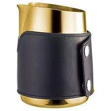 BS G5	Handless Pitcher 	450	ML 	Golden