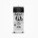 Victoria Arduino MYONE White