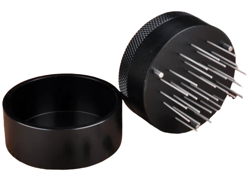 BS C3	Needle Distribution Tool 58Mm			Black