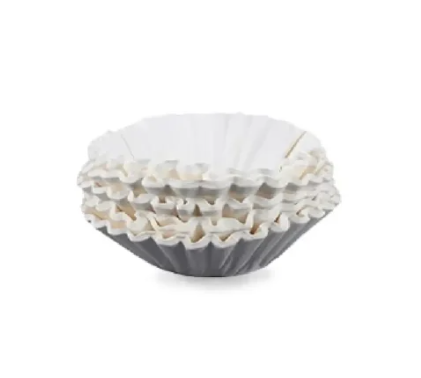 Marco Filter Paper Jet 380-152 (52GSM) – 500 Pcs