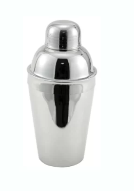 Precise Cocktail Shaker, 530ml