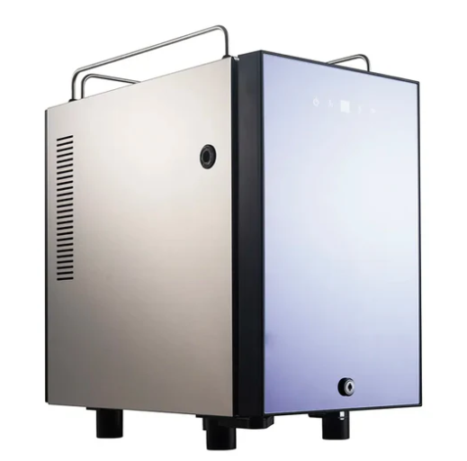 Ubermilk – Milk Cooler