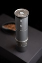 Better Koffee Muhle Compact Pencil Grinder - Grey