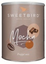 Sweetbird Mocha Frappe 2Kg