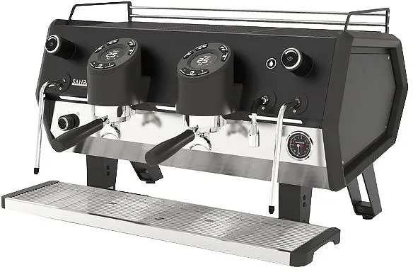 Sanremo D8 Pro - 2 GR