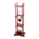 Better Koffee 25 Cups Cold Drip Tower