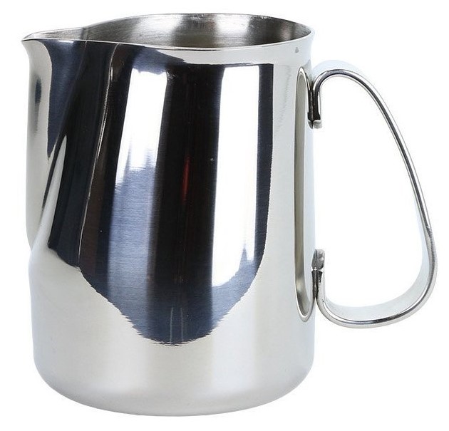 Cafelat Milk Pitcher 750ML