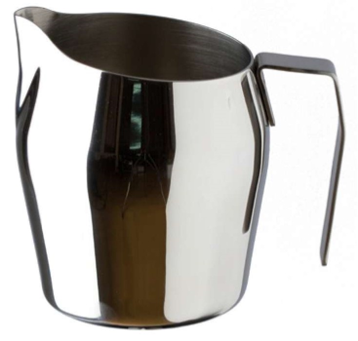 Cafelat Milk Pitcher 400ML