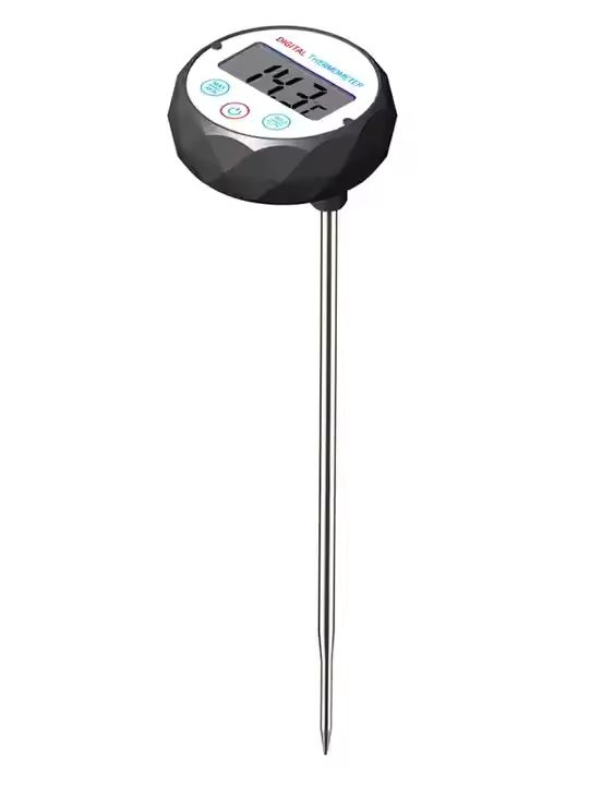 JDMON Thermometer Digital