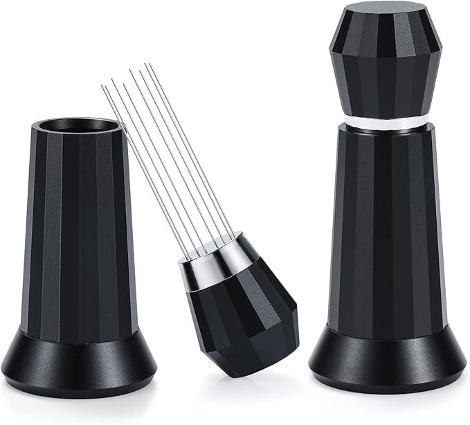 JDMON Needle Distributor with Cover