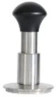 Better Koffee G Force Click Tamper 58.3MM