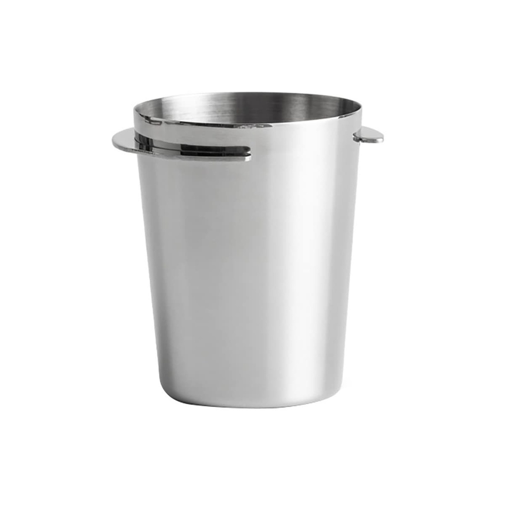 Better Koffee Dosing Cup Short