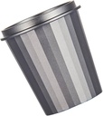 Better Koffee Dosing Cup Diamond