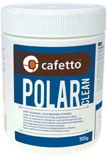 Cafetto Polar Clean