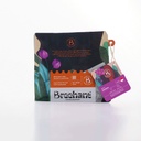 Breehant Sumatra 250 G