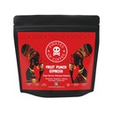 Pirates Fruit Punch Espresso - Ethiopia Natural (250g)