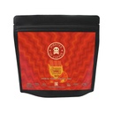 Pirates Jazzy Red - Tropical Blend (250g)