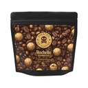 Pirates Rochello - Colombia Washed (250g)