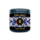 Pirates Abu GN-1847 Panama Anaerobic Natural (100g)