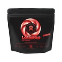 Pirates LOLLIPOP ESPRESSO Colombia Nitro Fermentation 250 G