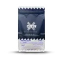 Oyw Coffee Ethiopia Pineapple 250G