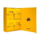 Black Knight | Classic Drip Bag 20pcs