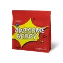 Barista | Awesome Berry 200G