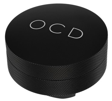 OCD - V3 - BLACK