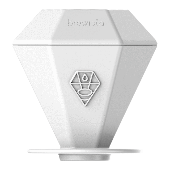Brewista Gem Series Dripper