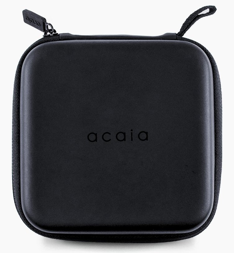Acaia Lunar Carrying Case