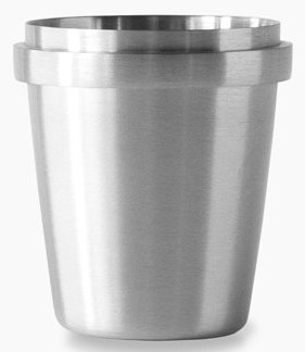 Acaia Portafilter Dosing Cup Small