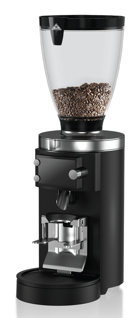 Mahlkonig E65W GBS Black