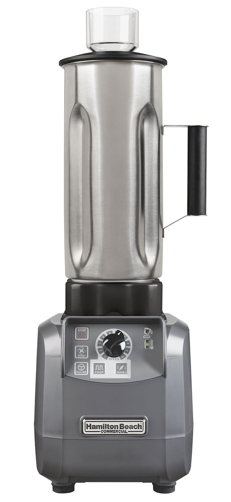 Hamilton Beach Commercial Blender HBF 400 UK
