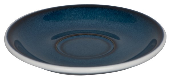 15.5cm Shared Saucer (Night Sky)