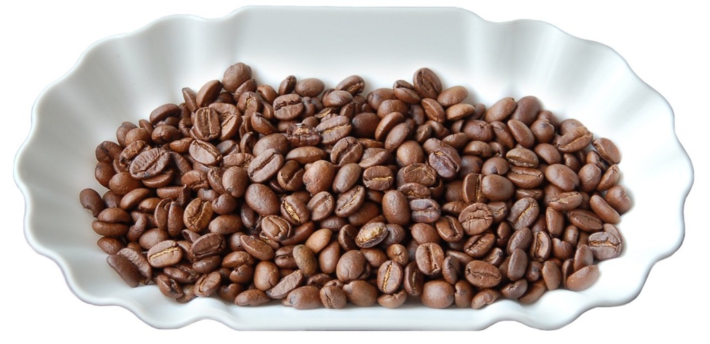 Joe Frex Coffee Cupping Sample Tray 12Pcs L&quot;7.8&quot;X W 4.3&quot;X H 1.4&quot; , Bean Trays For Coffee Roasters