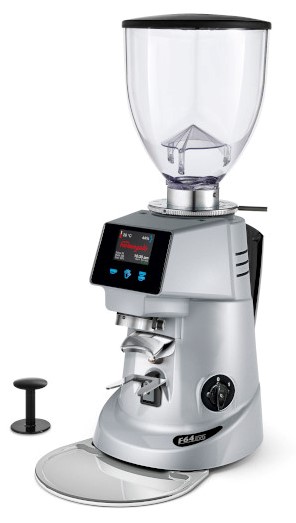 Grimac F6A 83mm Flat Burrs 650W