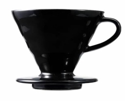 [SX00913] Hario V60 Dripper 02 - KASUYA Model