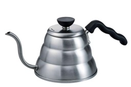 [SX00923] Hario V60 Drip Kettle &quot;Buono&quot; 100