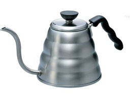 [SX00924] Hario V60 Drip Kettle &quot;Buono&quot; 120