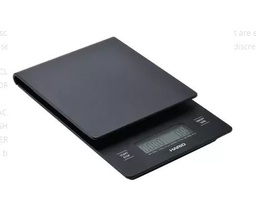 [SX00929] Hario V60 Drip Scale