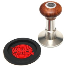 [SX00954] The Force Tamper 58.5mm