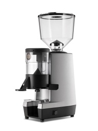 [SX00986] OTTO 865 Automatic Doser 65MM Flat - White