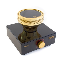 [SX01004] Yama Halogen Beam Heater