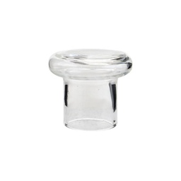 [SX01015] Yama CDM8 Bottom Beaker Lid