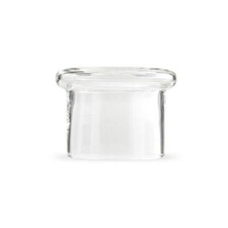 [SX01016] Yama CDM25 Bottom Beaker Lid