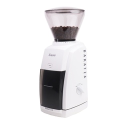[SX01017] Baratza Encore Grinder White